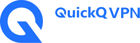 QuickQ 全能加速官方入口